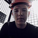 Евгений, 20 лет