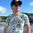 Владимир, 27 лет