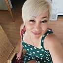 Lana, 51 год