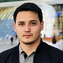 Дамир, 32 года