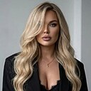 Alena, 34 года