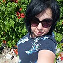 Tatiana, 41 год