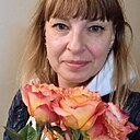 Елена, 47 лет