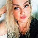 Ольга, 43 года