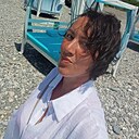 Татьяна, 36 лет