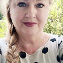 Татьяна, 64 года