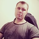 Roman, 32 года