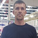 Дмитрий, 44 года