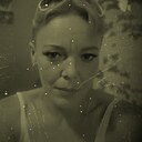 Ольга, 39 лет