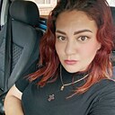 Ксения, 33 года