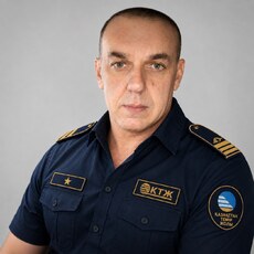 Фотография мужчины Сергей, 49 лет из г. Алматы