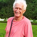 Юра, 67 лет