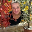 Светлана, 57 лет