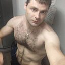 Петя, 32 года