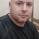 Алексей, 37 лет