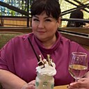 Елена, 41 год
