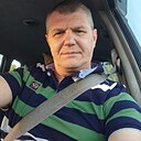 Андрей, 56 лет