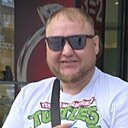 Коля, 39 лет