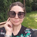 Вероника, 43 года