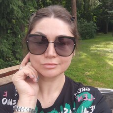 Фотография девушки Вероника, 43 года из г. Ярославль