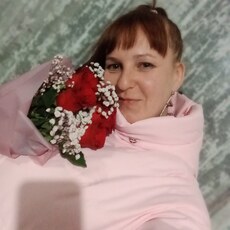 Фотография девушки Марусечка, 36 лет из г. Бобруйск