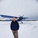 Андрей, 41 год