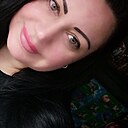 Наталья, 40 лет
