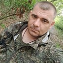 Виталий, 37 лет