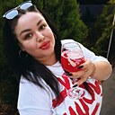 Кристина, 33 года