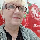 Tatyana, 53 года