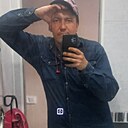 Саня, 35 лет