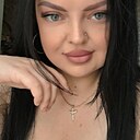 Елена, 31 год