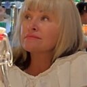 Наталья, 48 лет