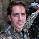 Юрий, 44 года