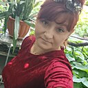 Елена, 46 лет