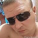 Имя, 41 год