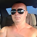 Костя, 32 года