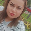 Леся, 33 года