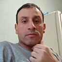 Миша, 41 год