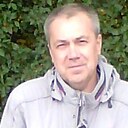 Андрей, 57 лет