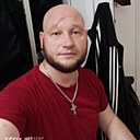 Тёма, 41 год