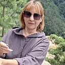 Наталья, 59 лет