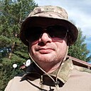 Здрасьте, 43 года