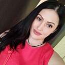 Елена, 38 лет