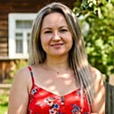 Сандра, 38 лет