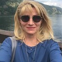 Наталья, 54 года