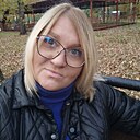 Анастасия, 42 года