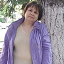 Натали, 50 лет