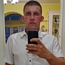 Вовчик, 36 лет