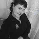 Лапочка, 48 лет